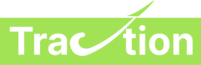 thetractionagency.com